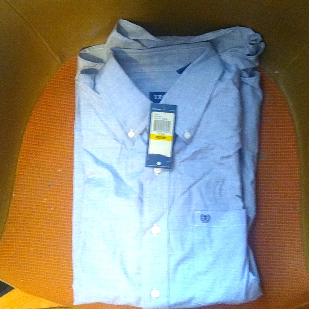 Izod Essential Shirt